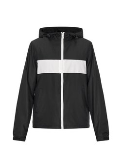 Herren Jacke