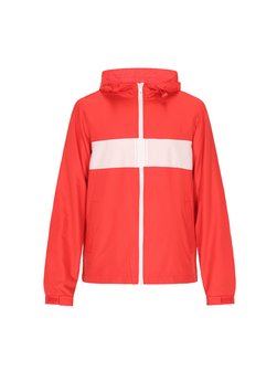 Herren Jacke