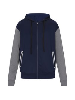 Herren Jacke