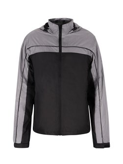 Herren Jacke