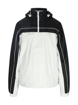 Herren Jacke