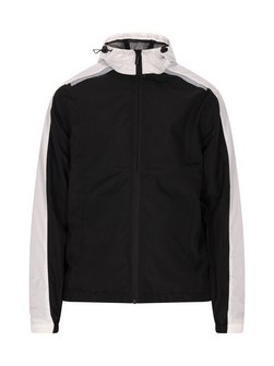 Herren Jacke