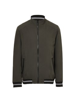 Herren Jacke