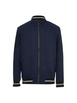 Herren Jacke