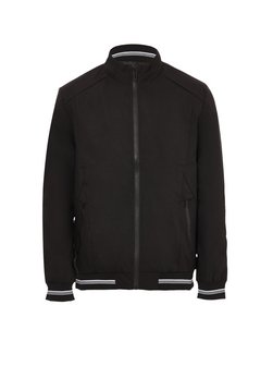 Herren Jacke