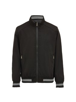 Herren Jacke