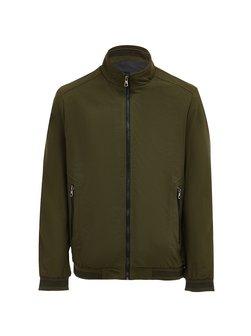 Herren Jacke