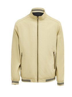 Herren Jacke