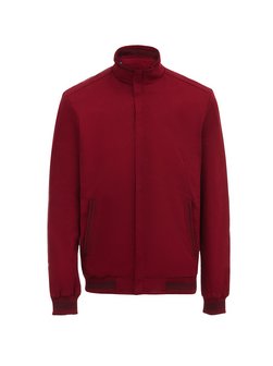 Herren Jacke