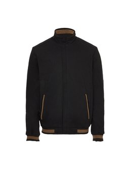 Herren Jacke