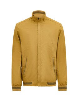 Herren Jacke