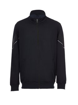 Herren Jacke