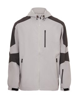 Herren Jacke