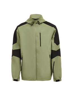 Herren Jacke