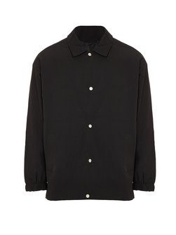 Herren Jacke