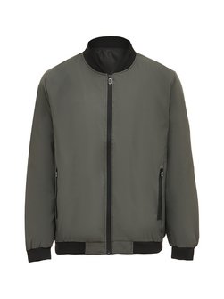 Herren Jacke