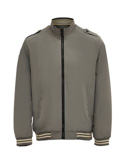 Herren Jacke