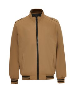 Herren Jacke