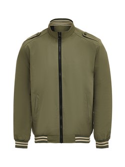 Herren Jacke