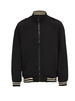 Herren Jacke