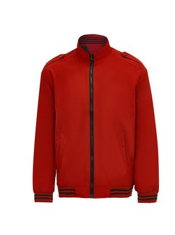 Herren Jacke