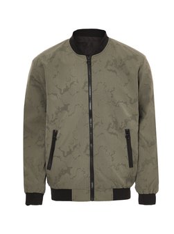 Herren Jacke