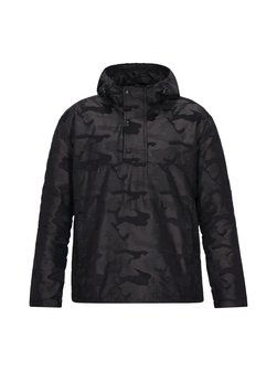 Herren Jacke
