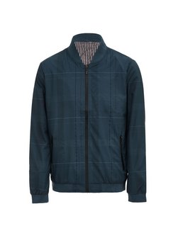 Herren Jacke