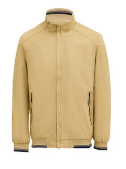 Herren Jacke