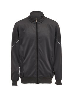 Herren Jacke