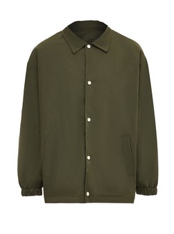 Herren Jacke