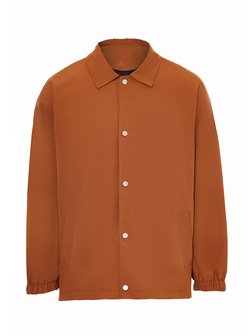Herren Jacke