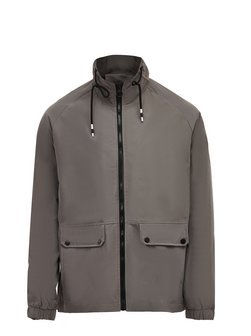 Herren Jacke
