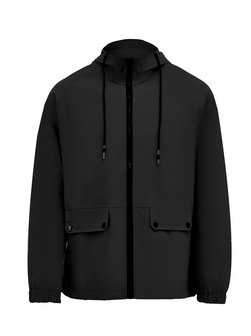 Herren Jacke