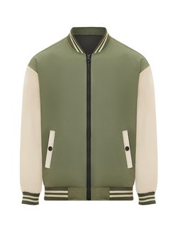 Herren Jacke