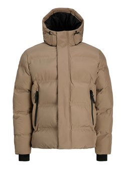 Herren Jacke
