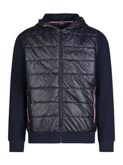 Herren Jacke