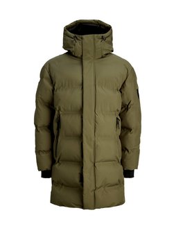 Herren Jacke