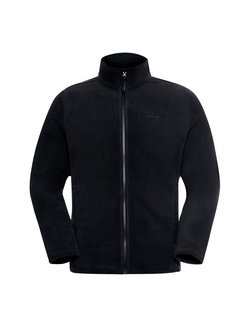Herren Jacke