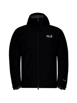 Herren Jacke