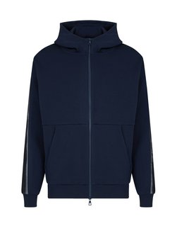 Herren Jacke