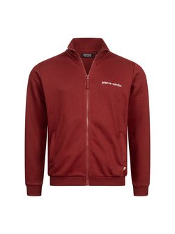 Herren Jacke