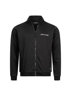 Herren Jacke