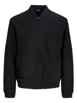 Herren Jacke