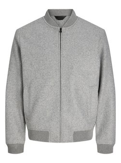 Herren Jacke