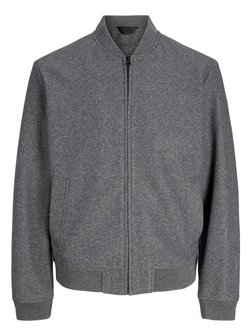 Herren Jacke