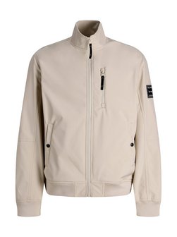 Herren Jacke