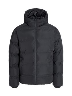 Herren Jacke