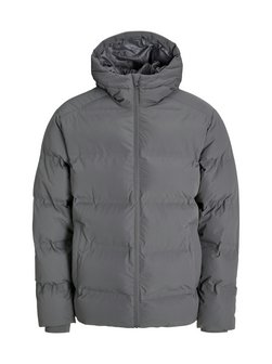 Herren Jacke