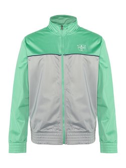 Herren Jacke